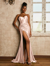 Pearl Pink