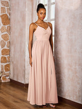 Pearl Pink
