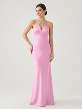 Candy Pink