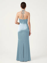 Dusty Blue