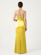 Marigold