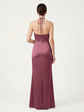Mulberry