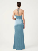 Slate Blue