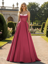 Cinnamon Rose