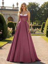 Mulberry