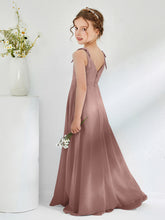 Vintage Mauve