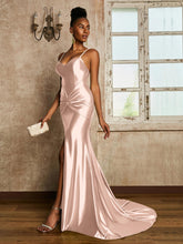 Pearl Pink