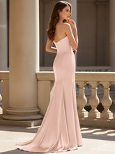 Pearl Pink