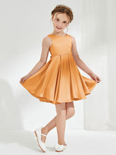 Tangerine