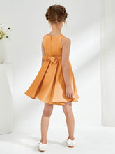 Tangerine