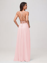 Blushing Pink