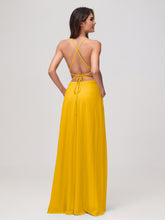 Marigold