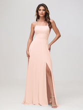 Pearl Pink