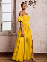 Marigold