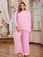 Candy Pink