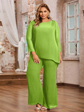 Lime Green