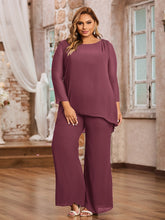 Mulberry