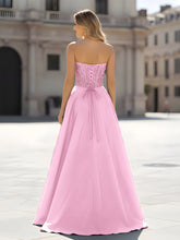 Candy Pink