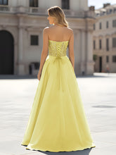 Daffodil