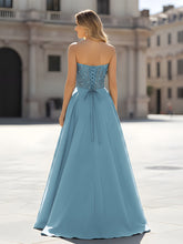Slate Blue