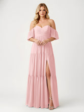Dusty Rose