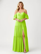 Lime Green