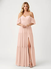 Pearl Pink