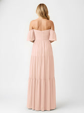 Pearl Pink