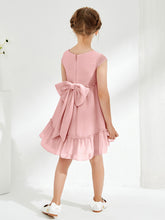 Dusty Rose