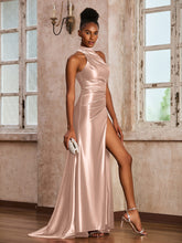 Pearl Pink