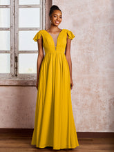 Marigold
