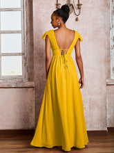 Marigold
