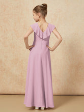 Vintage Mauve