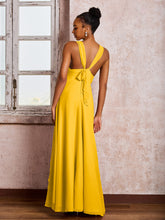 Marigold