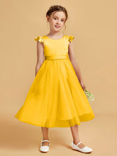 Marigold