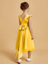 Marigold