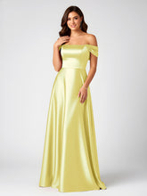 Daffodil