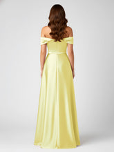 Daffodil