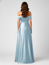 Dusty Blue