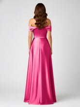 Fuchsia