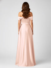 Pearl Pink