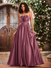 Mulberry