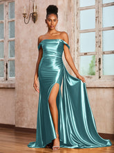 Teal