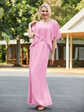 Candy Pink