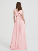 Blushing Pink