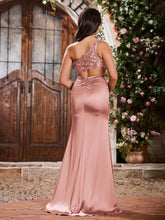 Dusty Rose