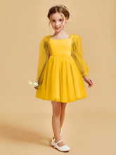 Marigold