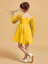 Marigold