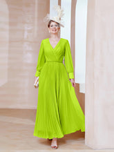 Lime Green