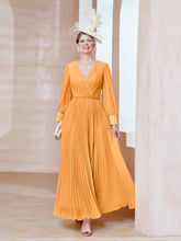 Tangerine